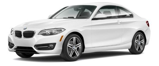 BMW Cars Price in India  Check all BMW Models, Reviews 