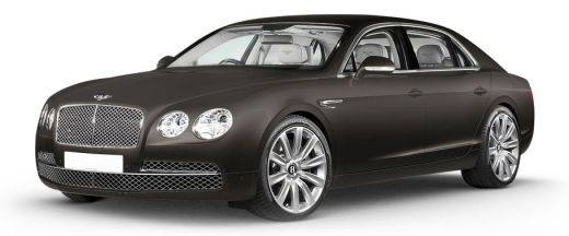 Bentley Cars Price in India  Check all Bentley Models, Reviews 